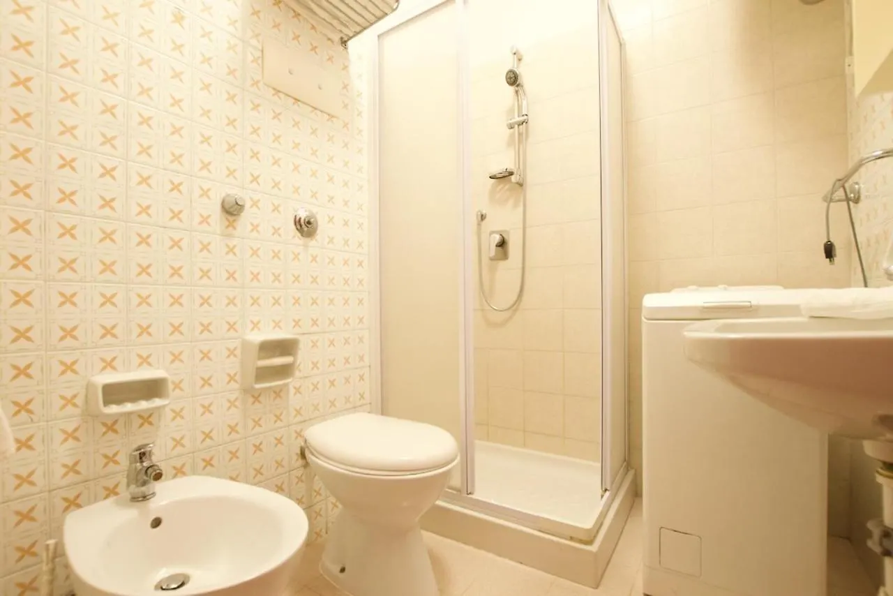 Park Residence 15 - Home Immobiliare Τζεσόλο Λίντο